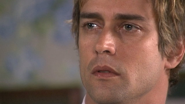 Эпизод 42