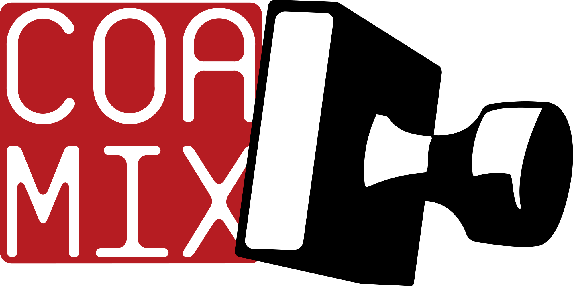 COAMIX