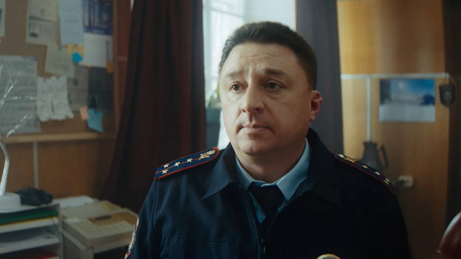 Эпизод 12