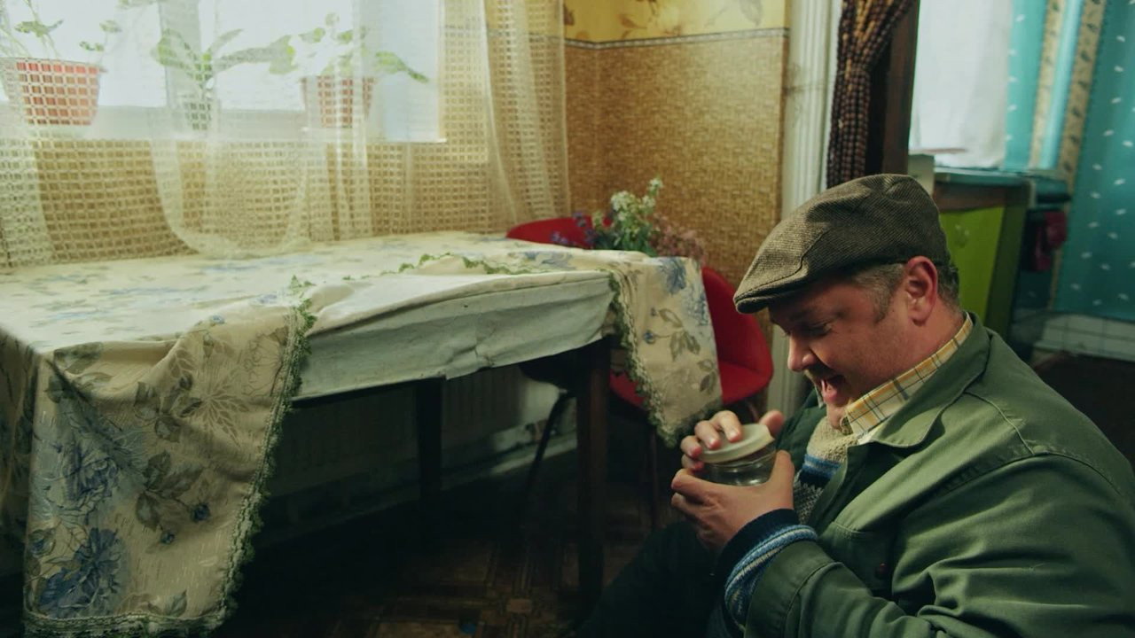 Эпизод 28