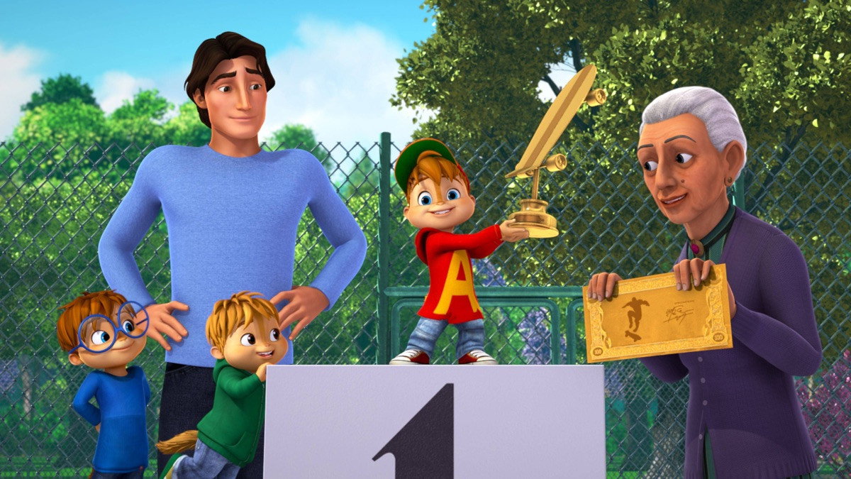 Эпизод 7