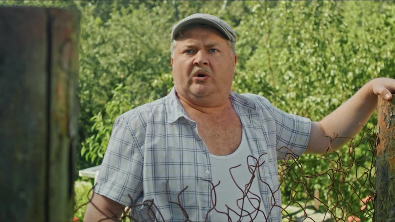 Эпизод 21