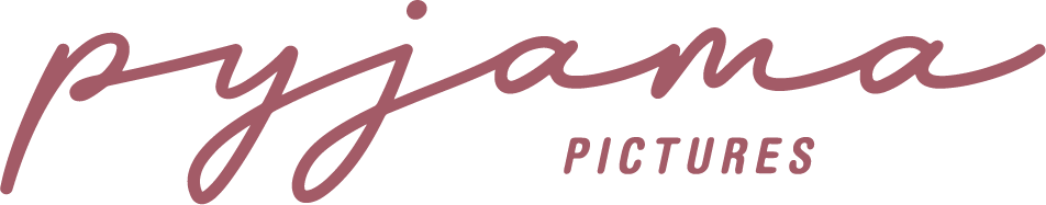 Pyjama Pictures