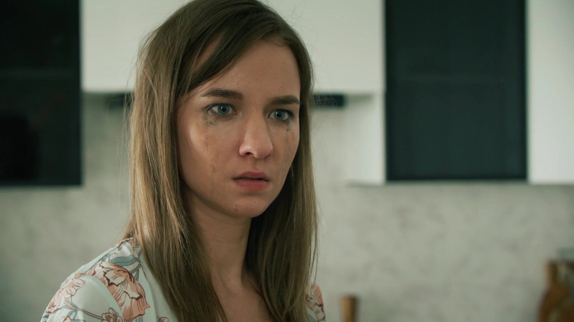 Арсеньев