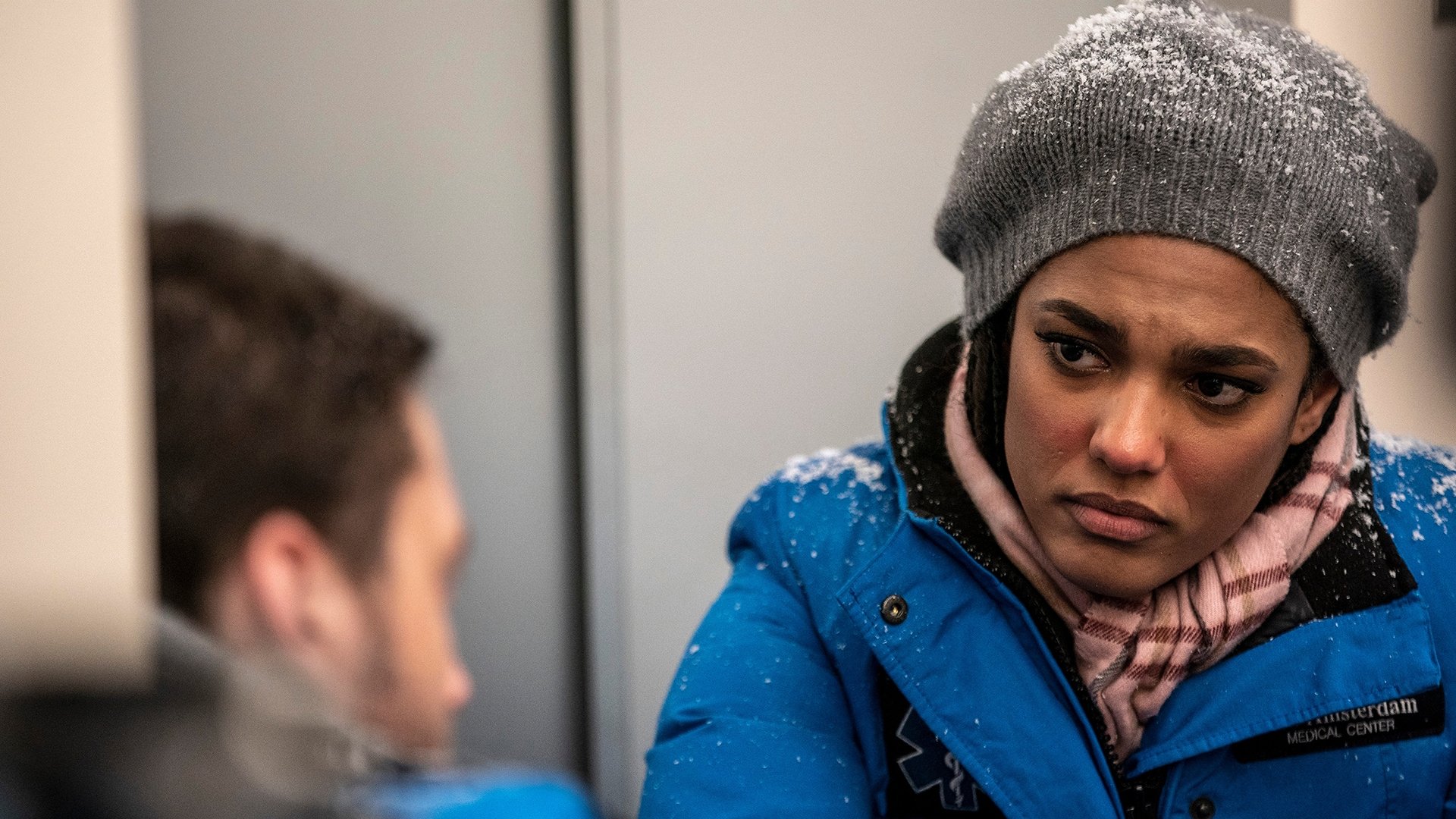 Король мечей