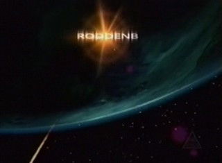 Эпизод 18