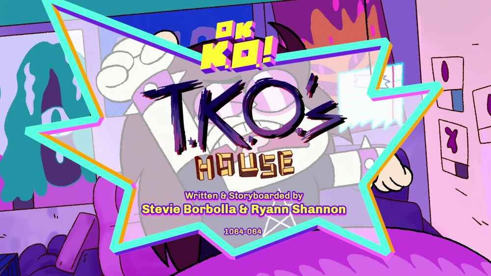Эпизод 10