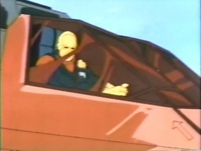Эпизод 18