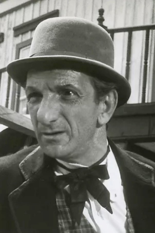 Nino Imparato