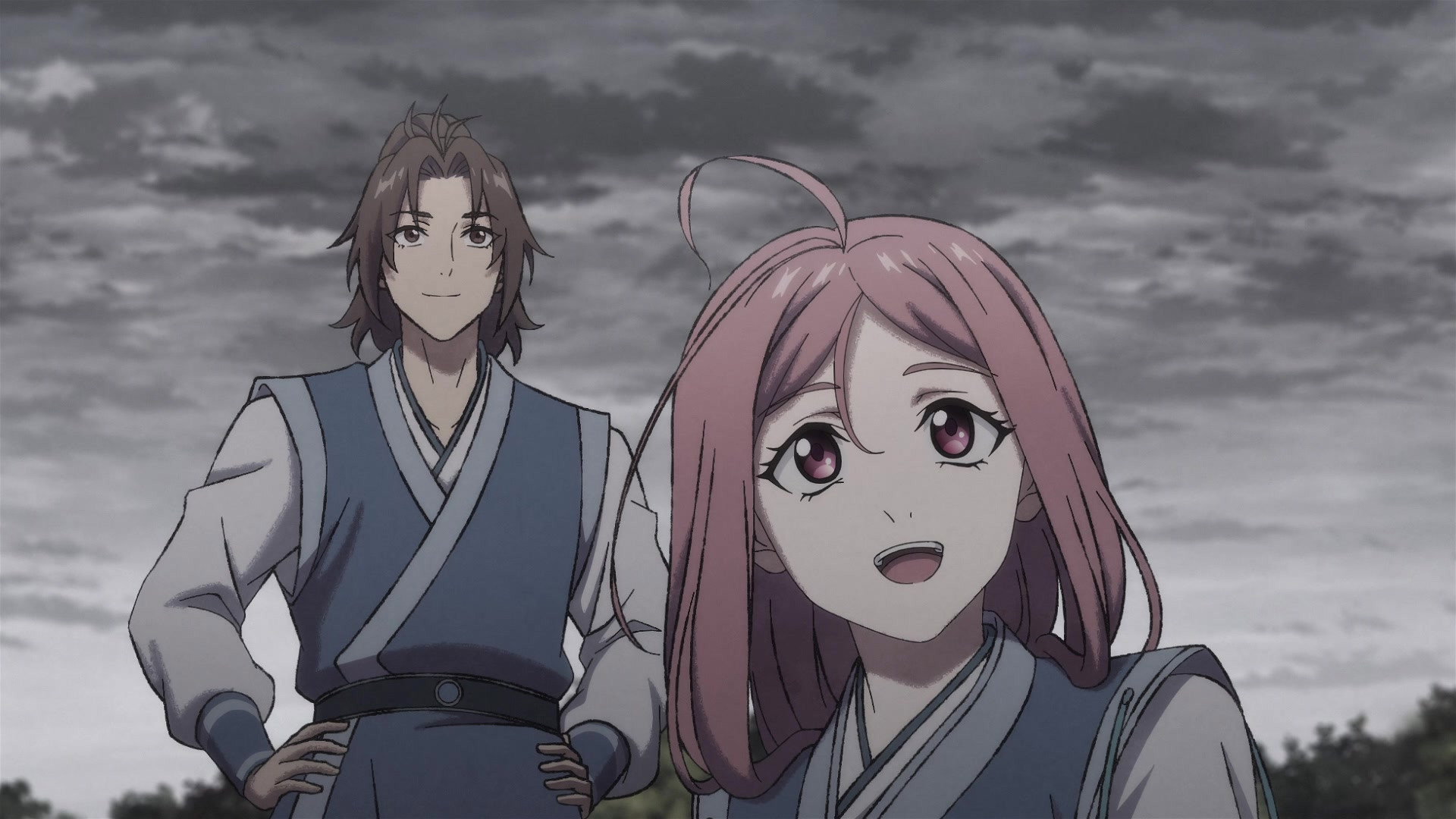 Episode 11