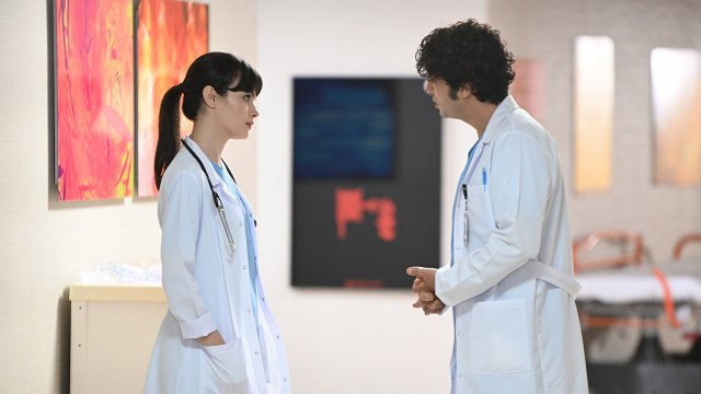 Episode 10