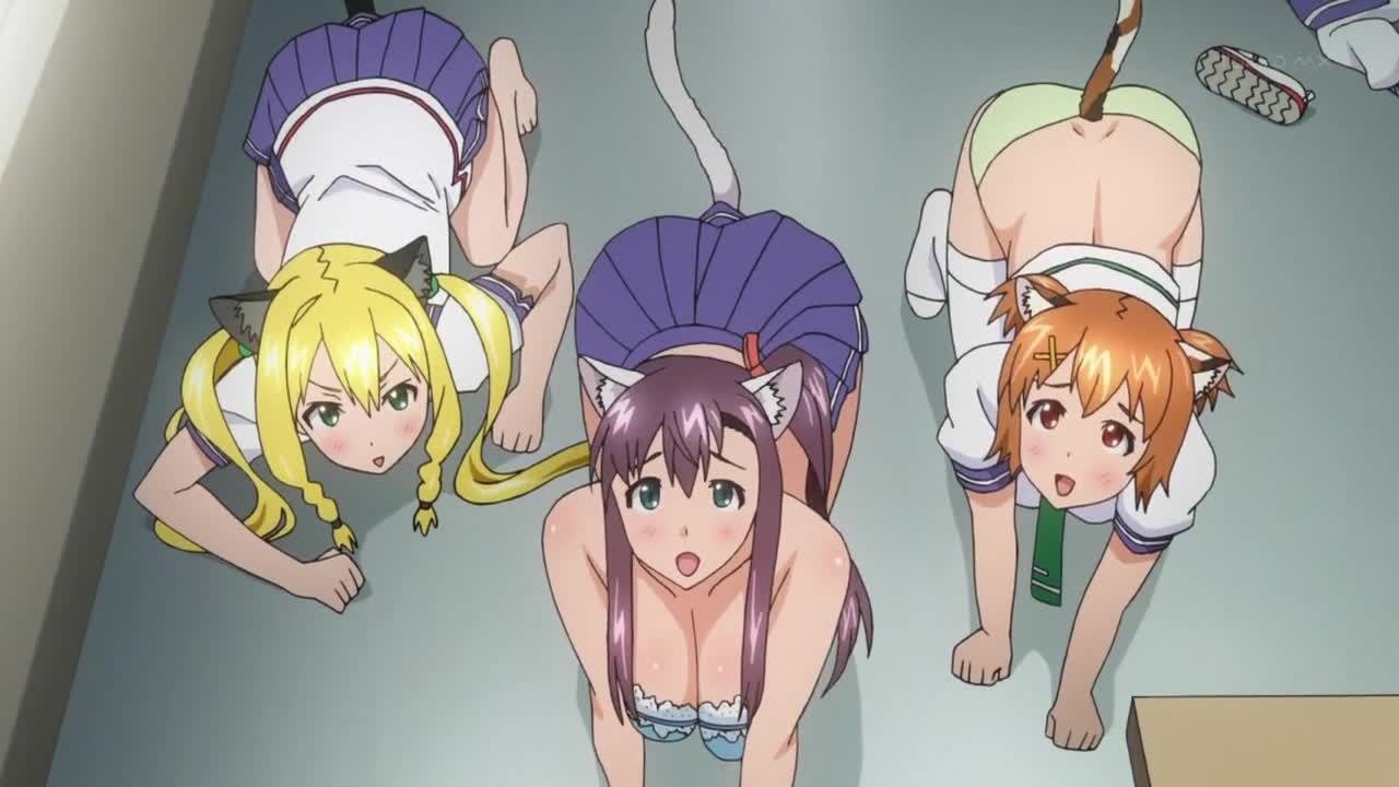 Эпизод 3