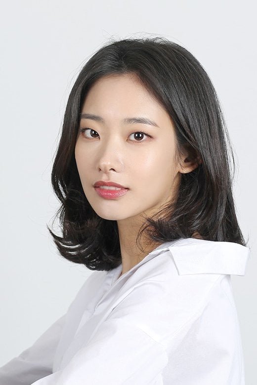 차영주