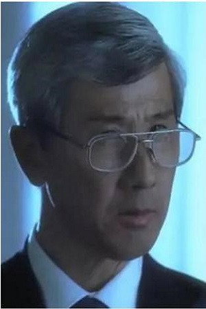 鍾志文