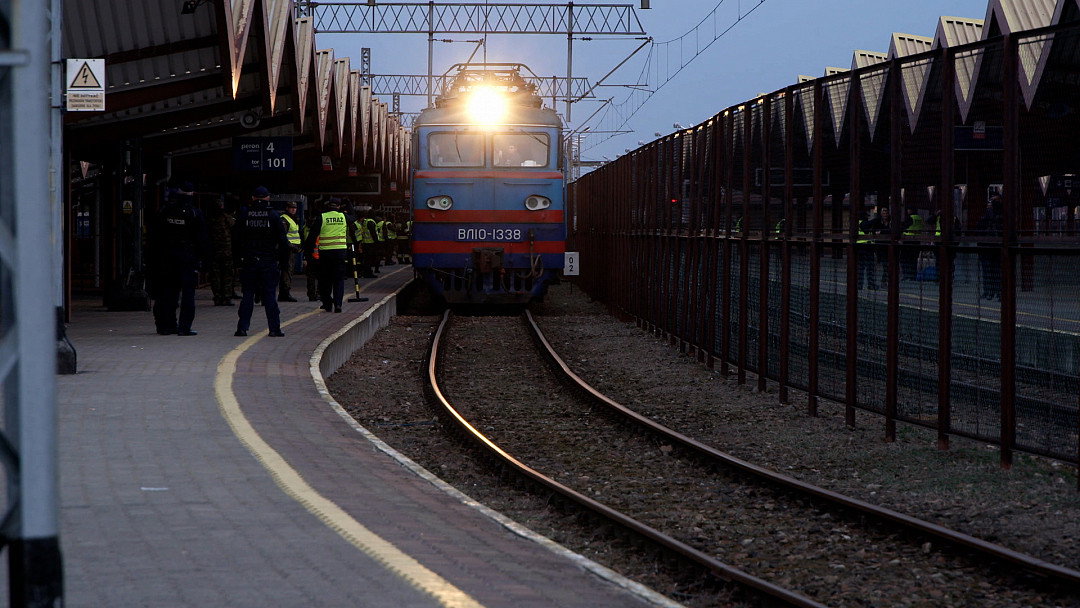 Эпизод 25