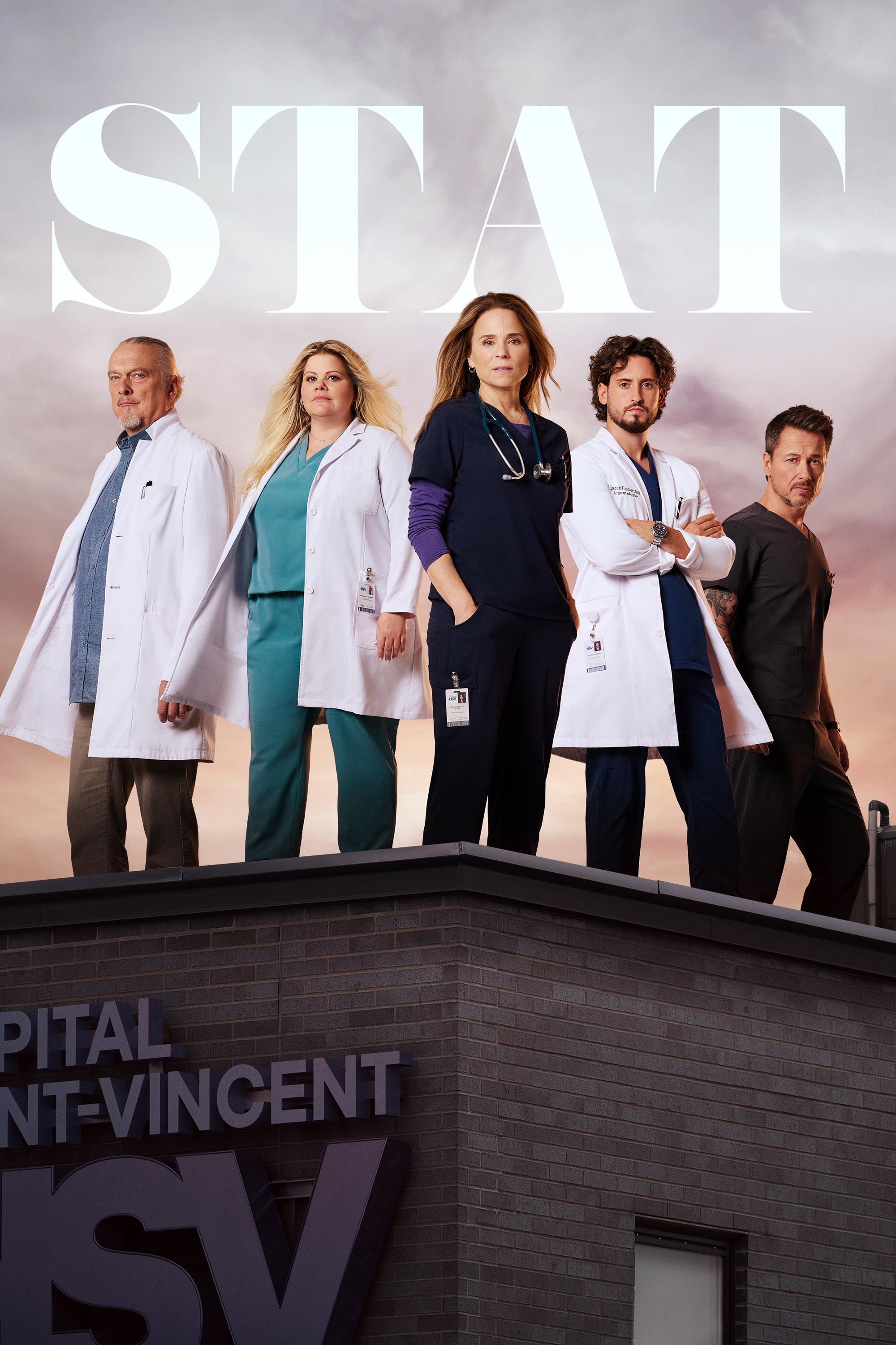Season 3