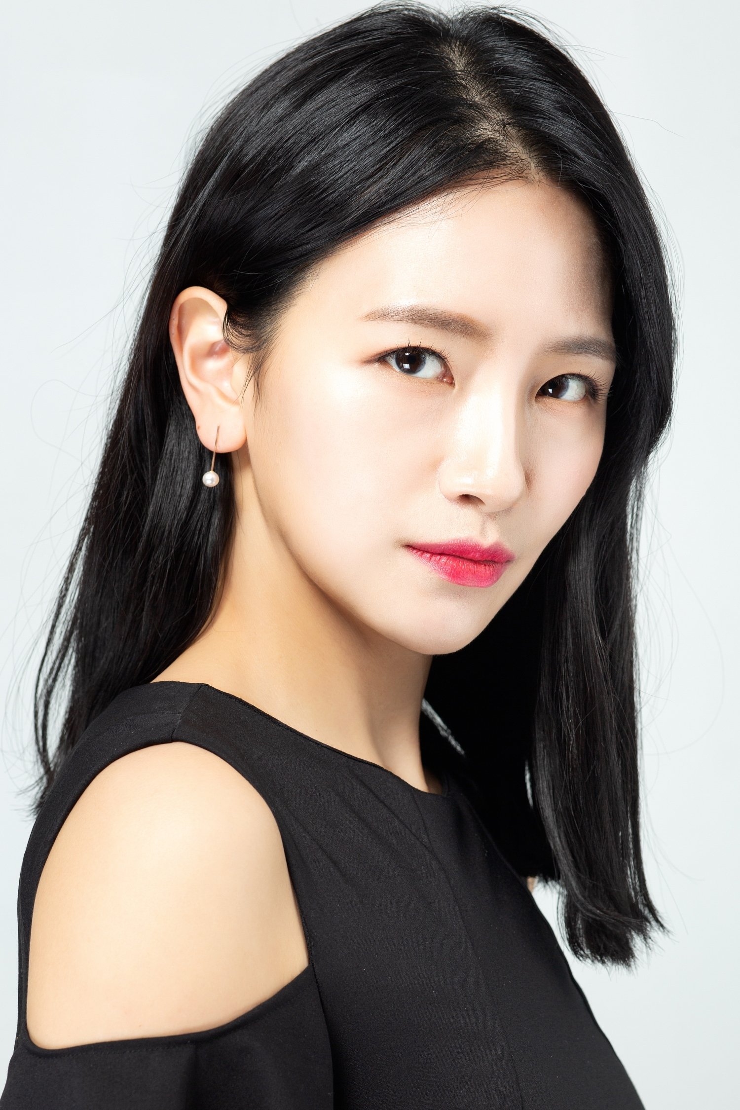백은혜