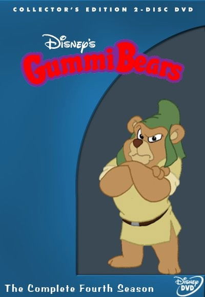 Season 4
