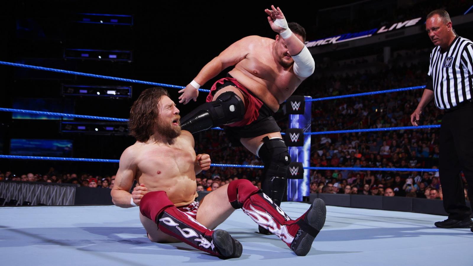 Эпизод 22