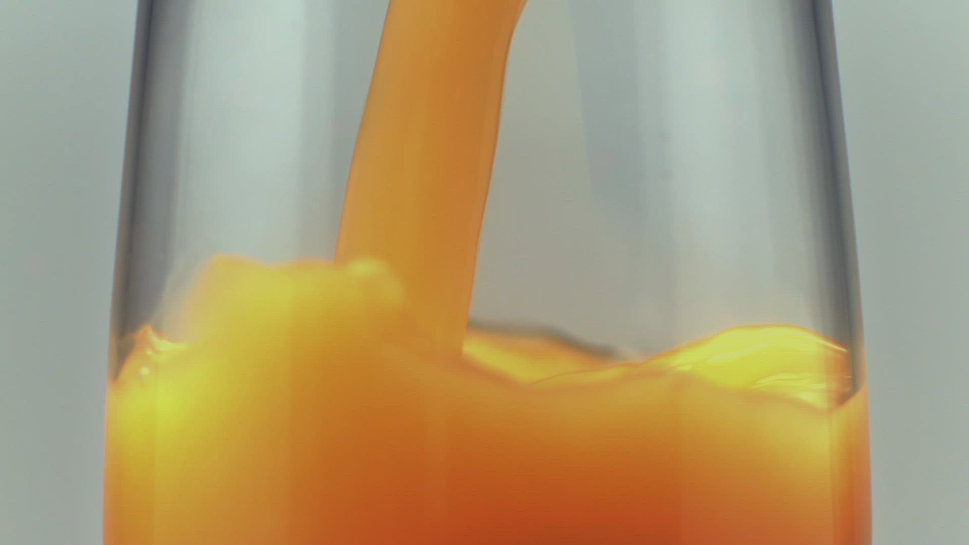 Эпизод 4