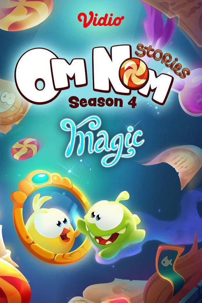 Season 4