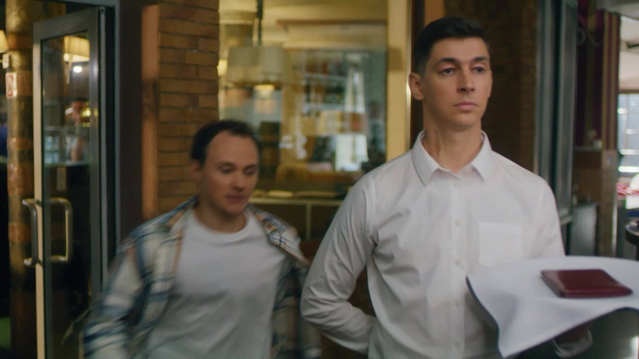 Эпизод 9