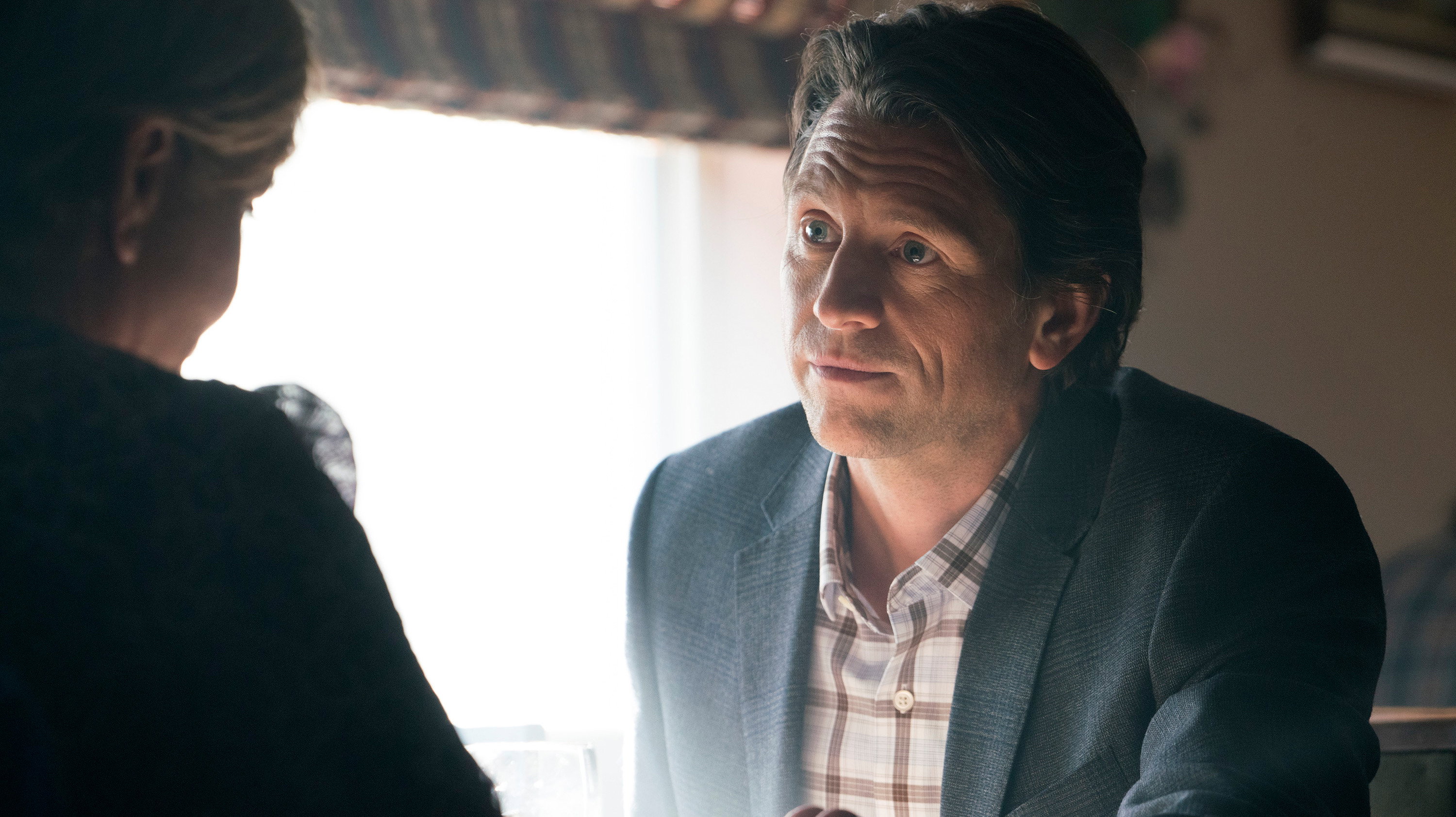 Knock, Knock