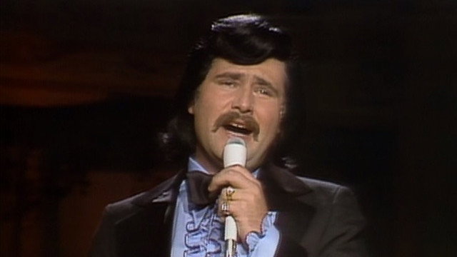 Rob Reiner