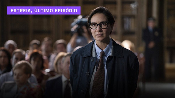 Episode 6