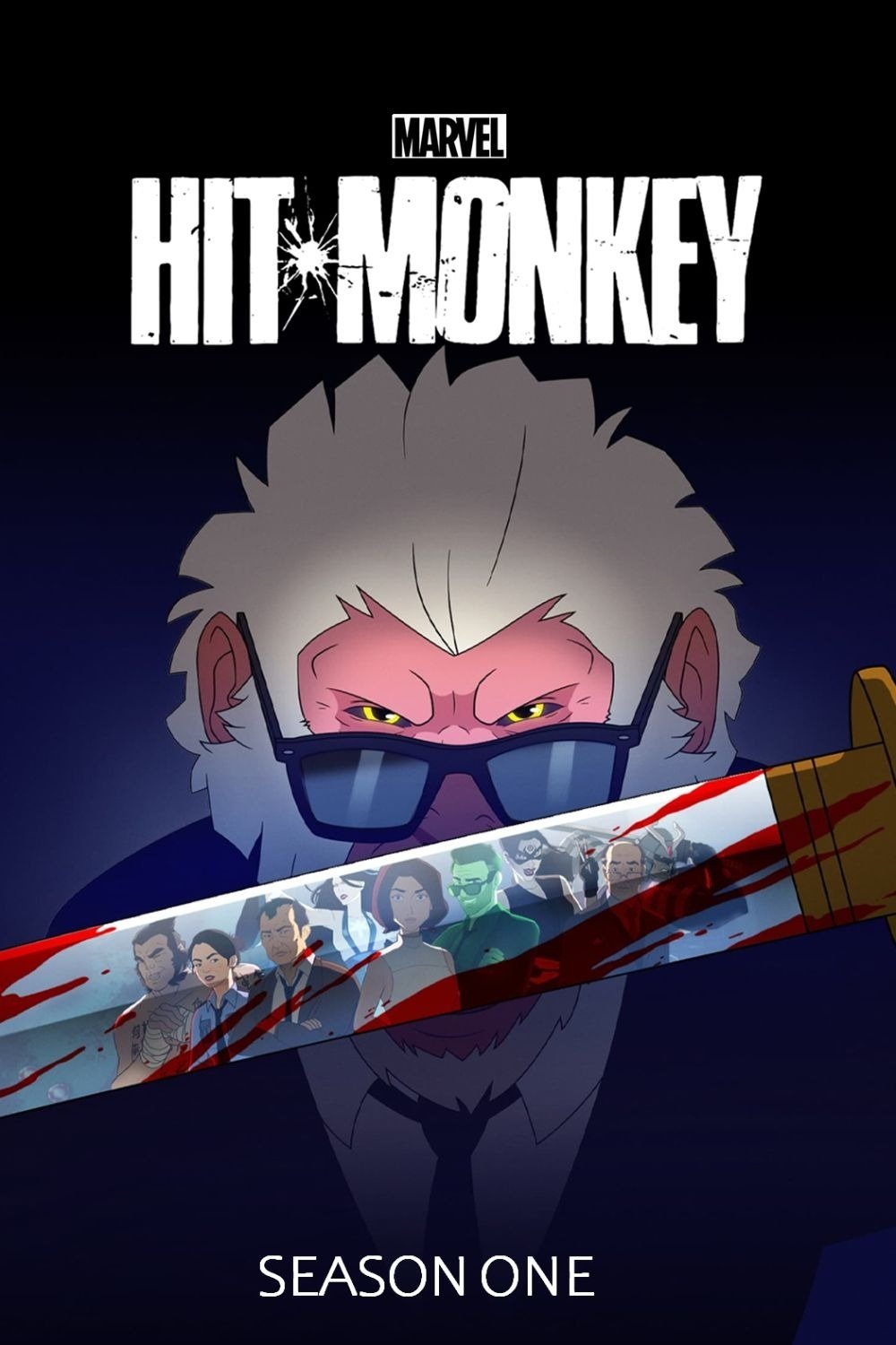 Season 1