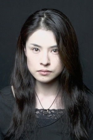 冨樫真