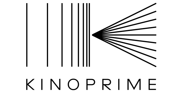 Kinoprime Foundation
