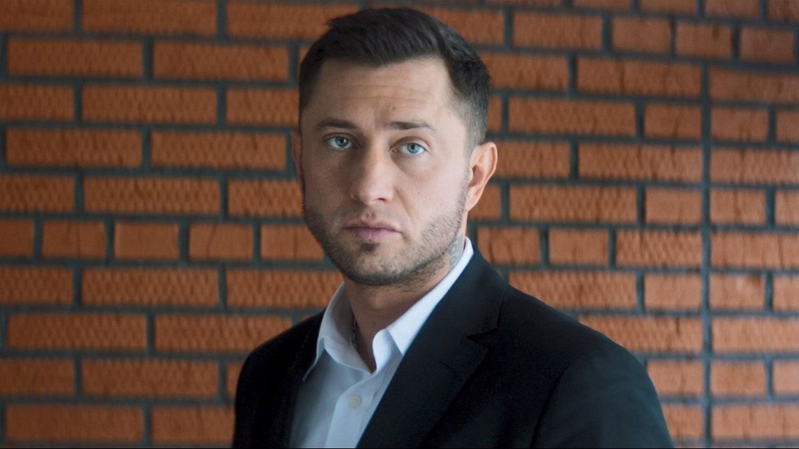 Консалтинговое агентство «Мэджик»