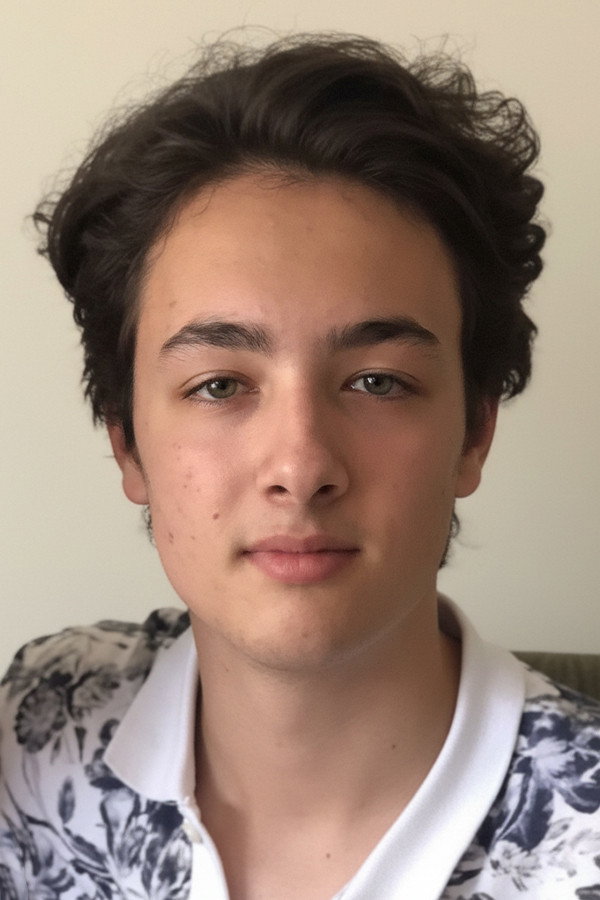 Mustafa Orbay Avcı