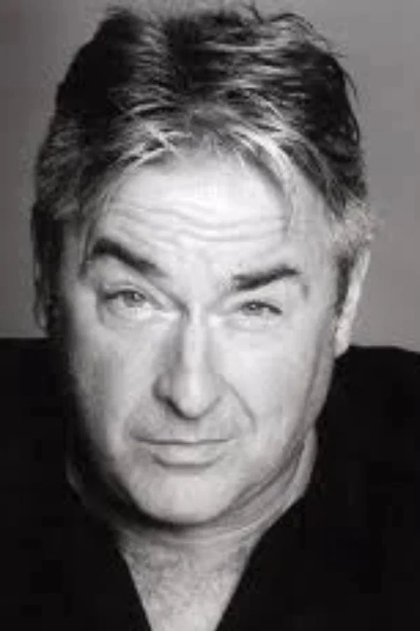 John Blundell