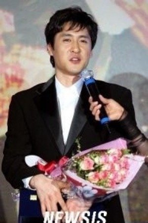 홍달표