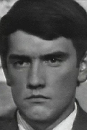 Евгений Моисеев