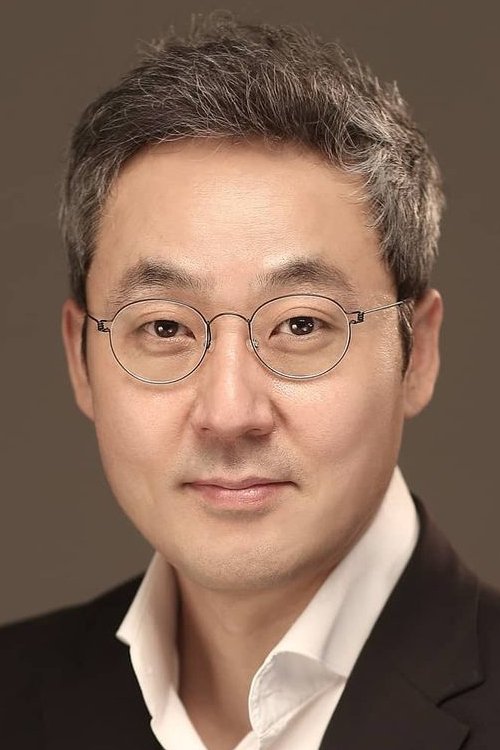 박재완
