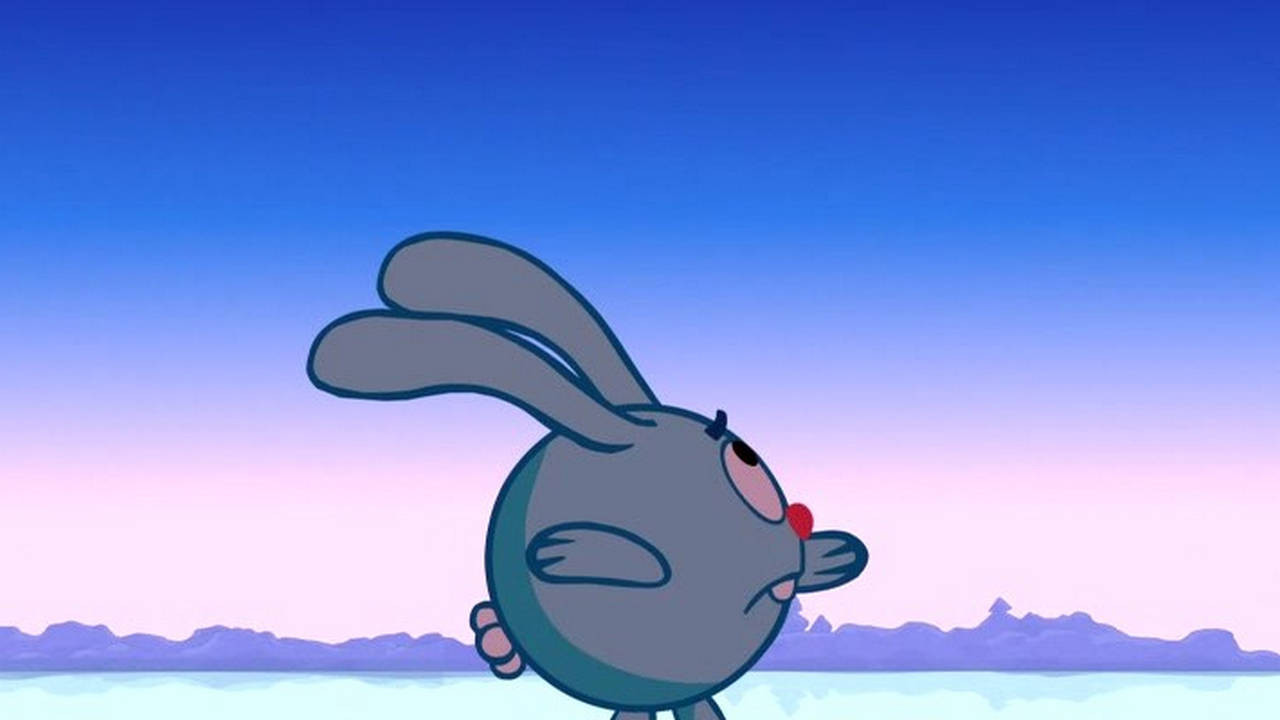Слишком фигурное катание. Часть 2