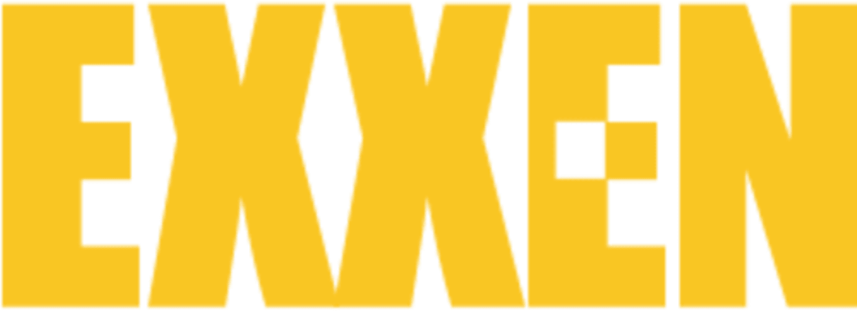 Exxen