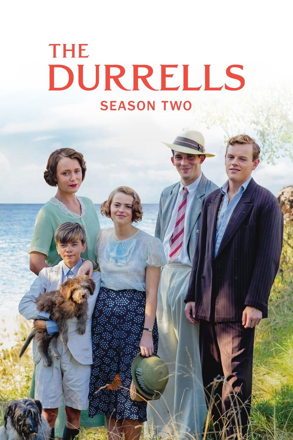 Season 2