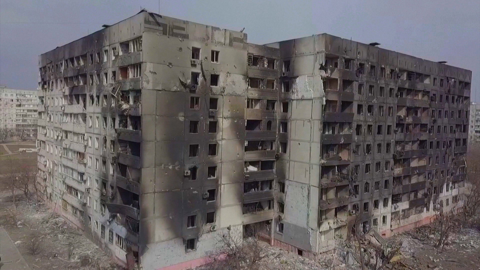 Эпизод 33