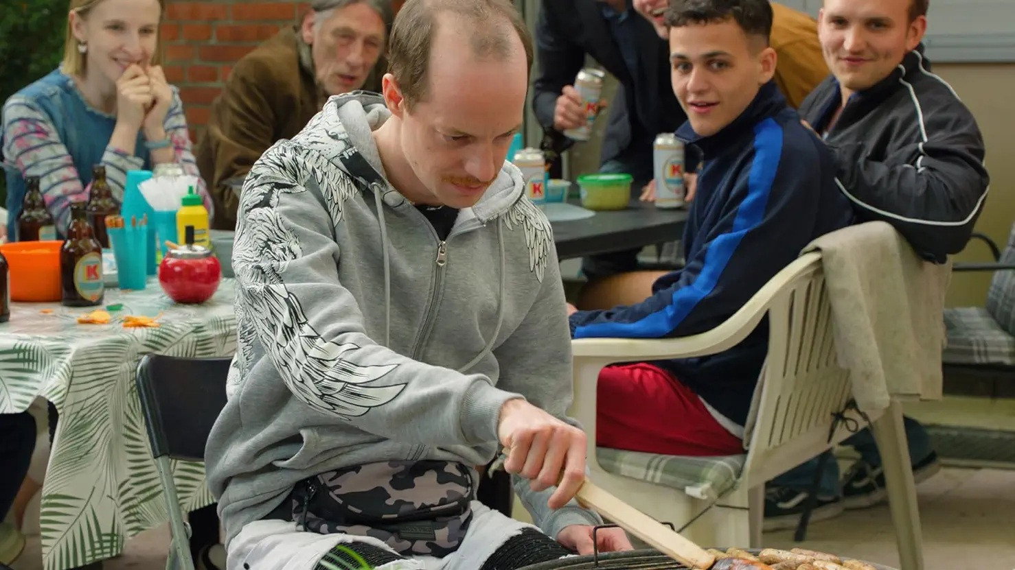 Эпизод 9