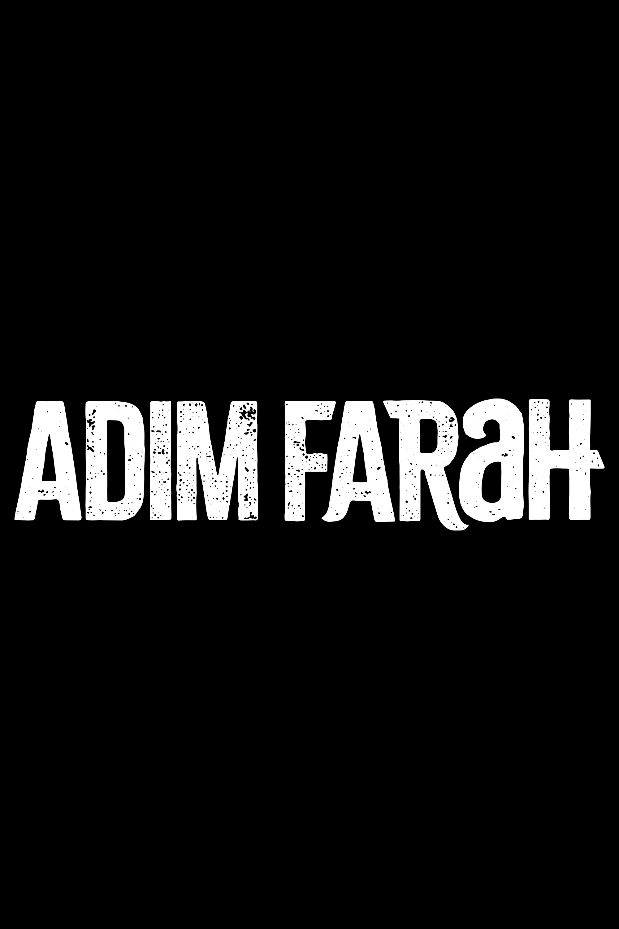 My Name Is Farah — Season 2
