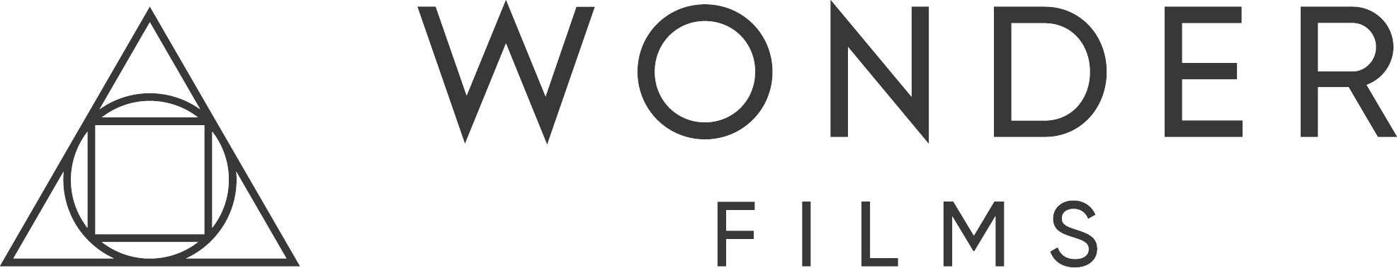 Wonder Films