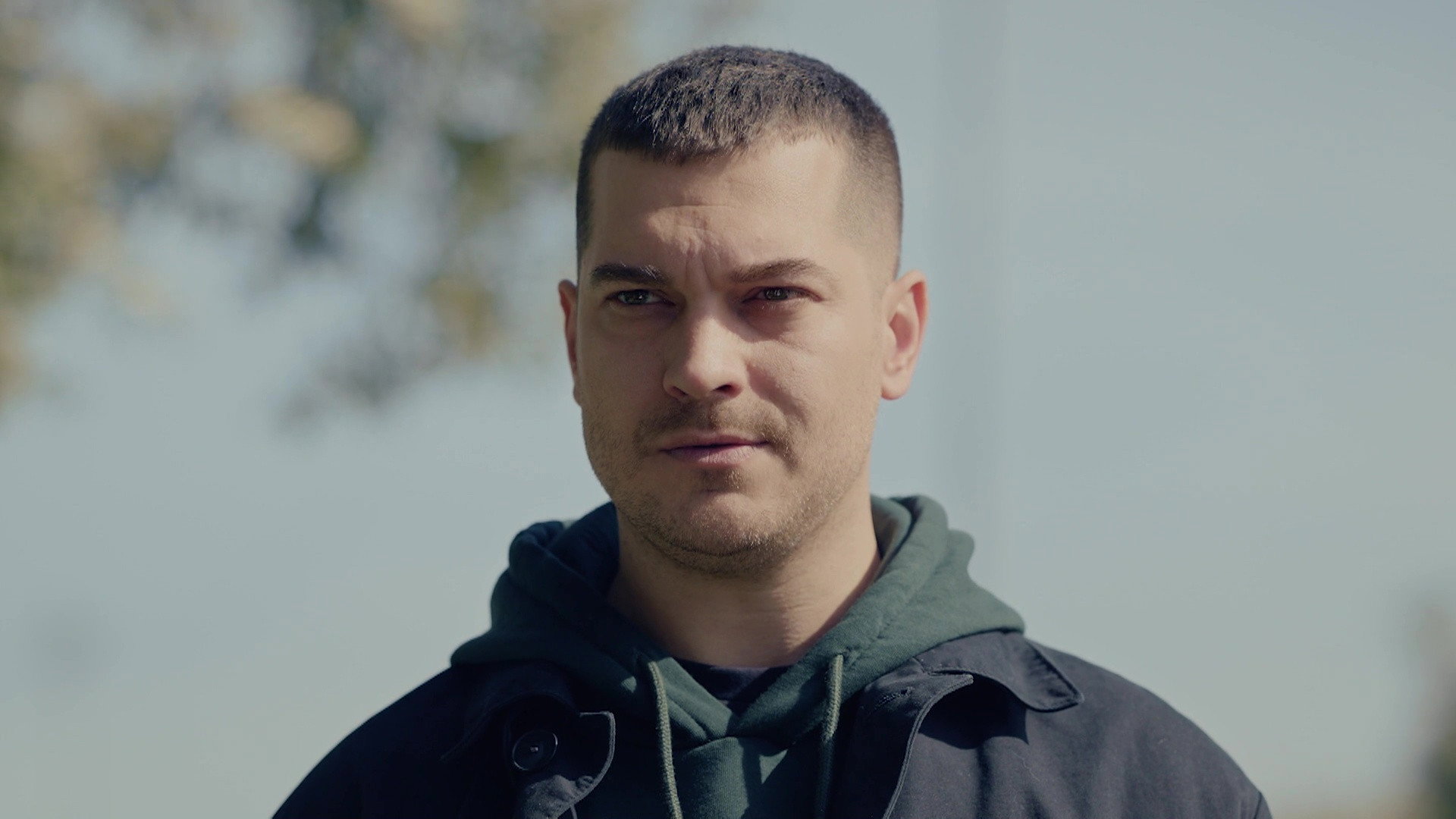 Эпизод 12