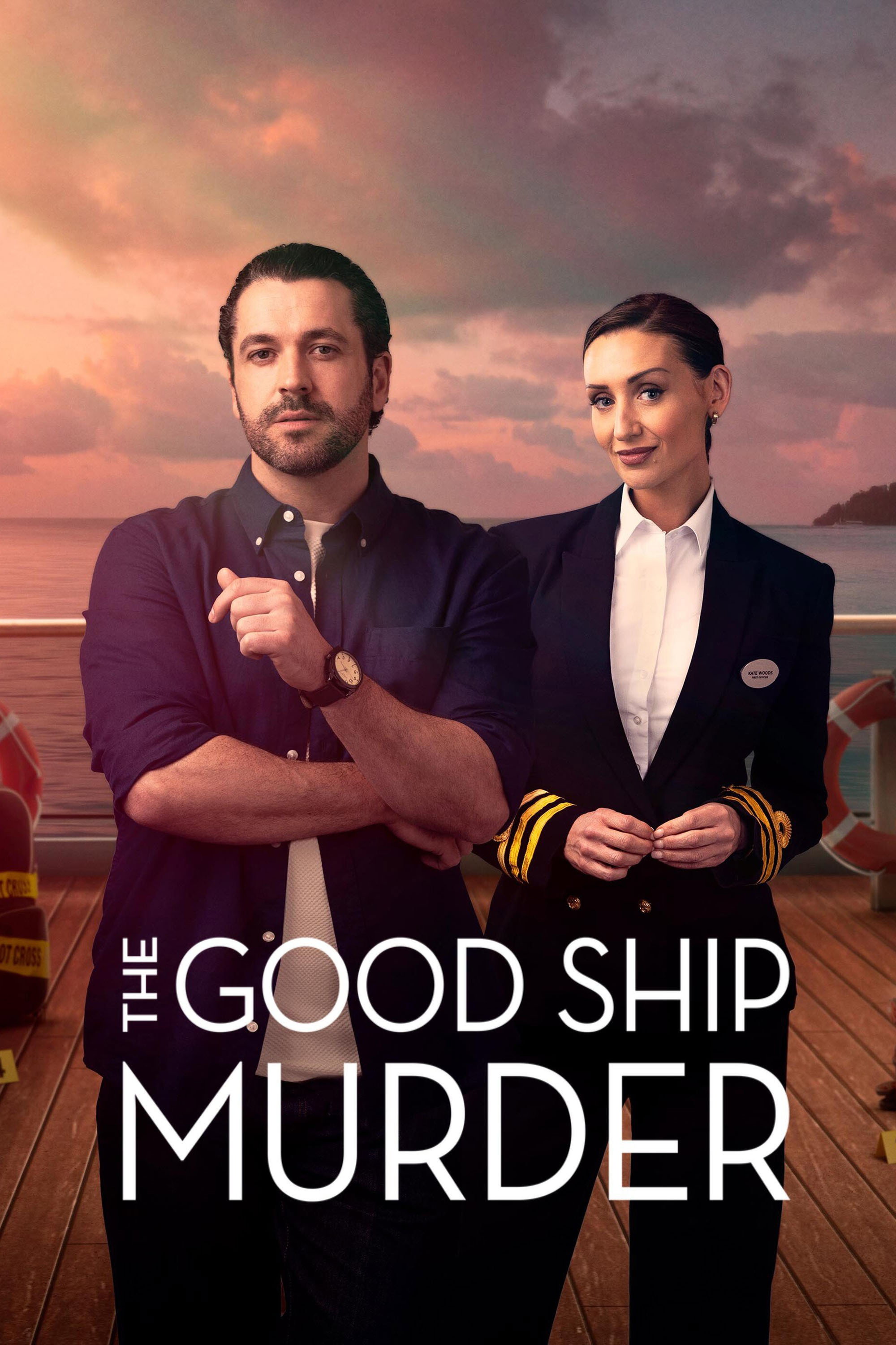Season 3