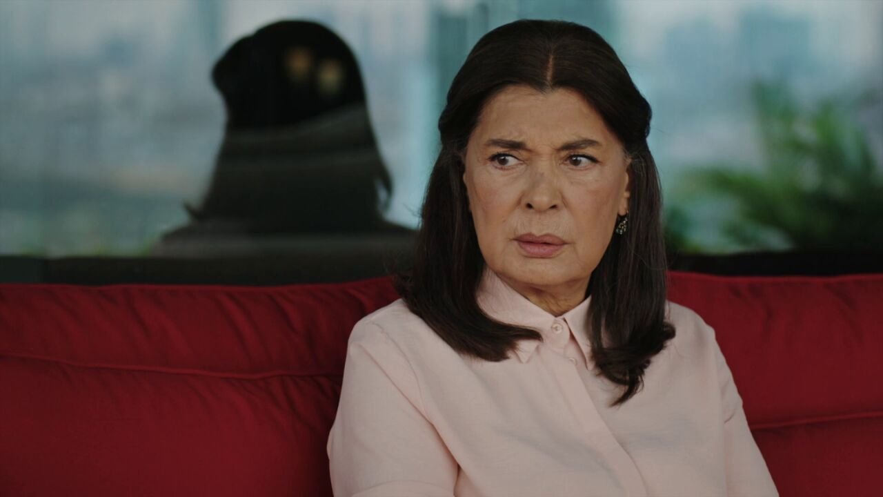 Episode 9