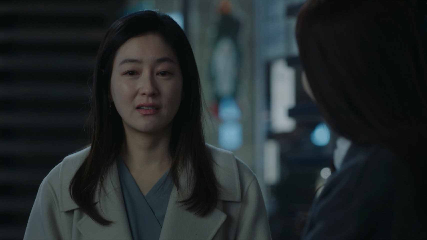 Love Scene #42 (1)