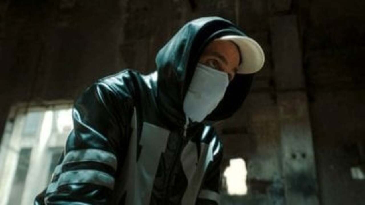 Эпизод 6